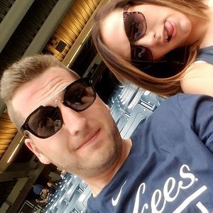 Meet your Posher, Benjamin